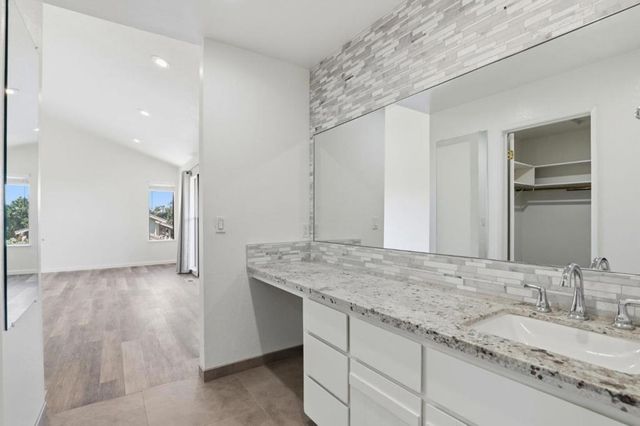 16620 Rustling Oak Lane, Morgan Hill, CA 95037