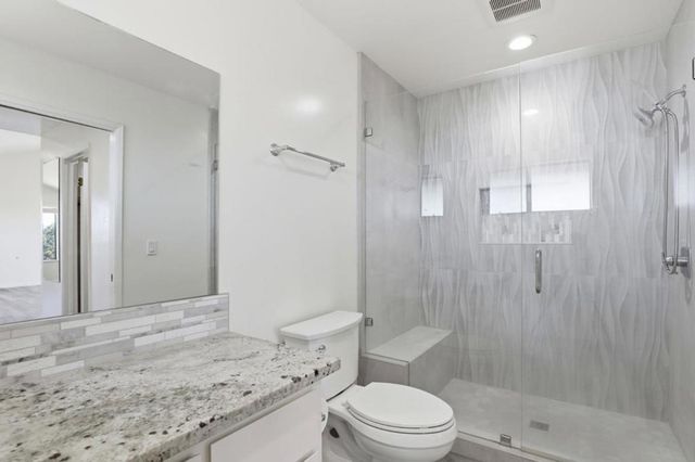 16620 Rustling Oak Lane, Morgan Hill, CA 95037
