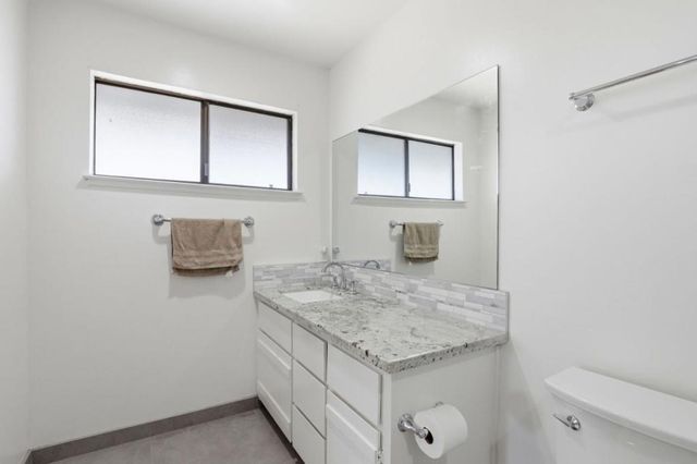 16620 Rustling Oak Lane, Morgan Hill, CA 95037