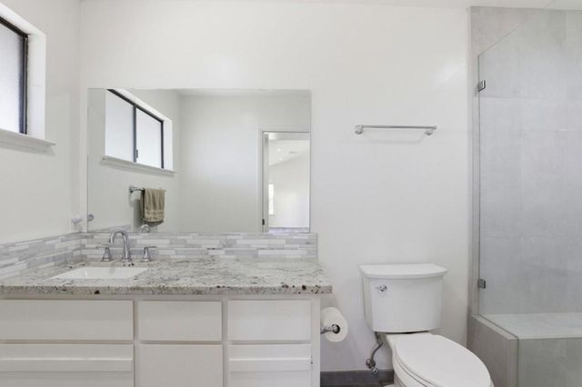 16620 Rustling Oak Lane, Morgan Hill, CA 95037