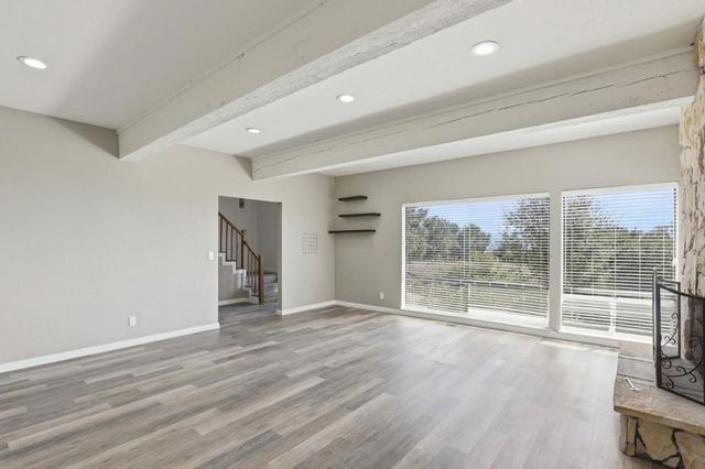 16620 Rustling Oak Lane, Morgan Hill, CA 95037