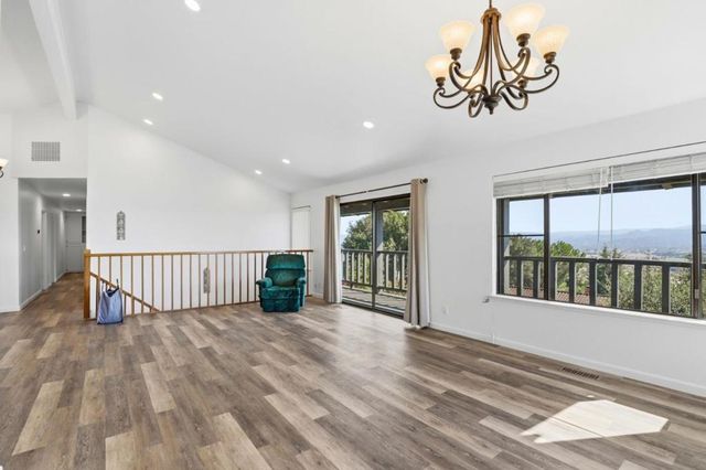 16620 Rustling Oak Lane, Morgan Hill, CA 95037