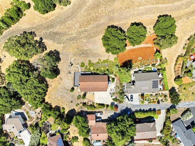 16620 Rustling Oak Lane, Morgan Hill, CA 95037