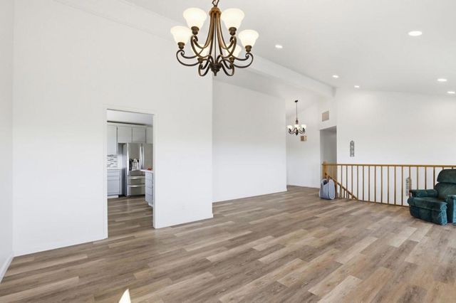 16620 Rustling Oak Lane, Morgan Hill, CA 95037