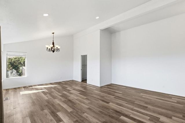 16620 Rustling Oak Lane, Morgan Hill, CA 95037