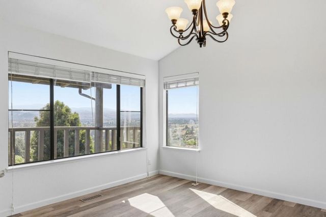 16620 Rustling Oak Lane, Morgan Hill, CA 95037
