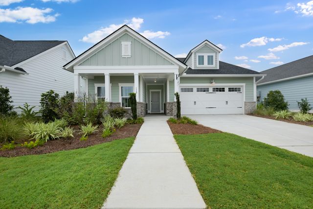 104 Archers Bay Street, Summerville, SC 29486