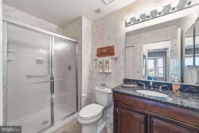 8 ROTHWELL DR, Monroe Township, NJ 08831