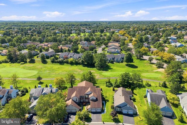 8 ROTHWELL DR, Monroe Township, NJ 08831