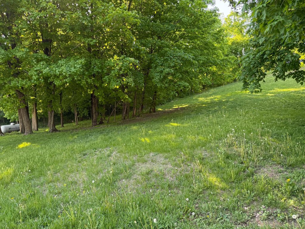 xxxx Jalger Avenue SE, Buffalo, MN 55313 — photo 2