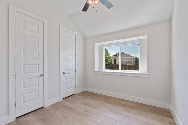 101 Broken Oak DR, Liberty Hill, TX 78642