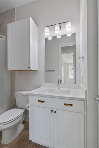 101 Broken Oak DR, Liberty Hill, TX 78642