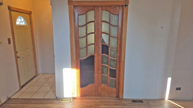 3417 Butler Avenue, Steger, IL 60475