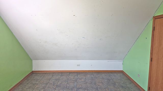 3417 Butler Avenue, Steger, IL 60475