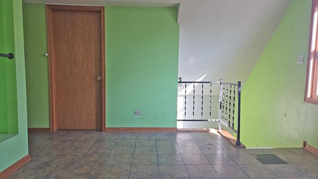 3417 Butler Avenue, Steger, IL 60475