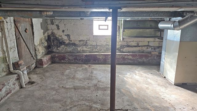 3417 Butler Avenue, Steger, IL 60475