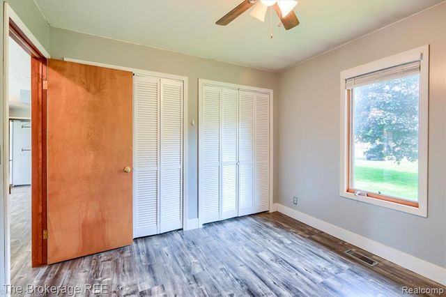 5495 E Coldwater Road, Flint, MI 48506