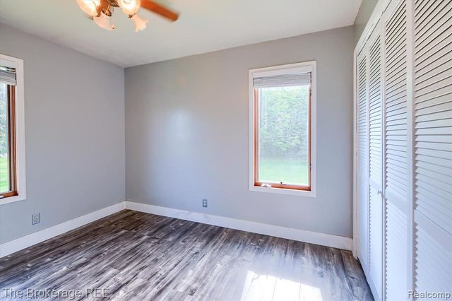 5495 E Coldwater Road, Flint, MI 48506