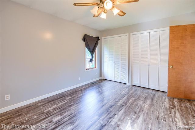 5495 E Coldwater Road, Flint, MI 48506