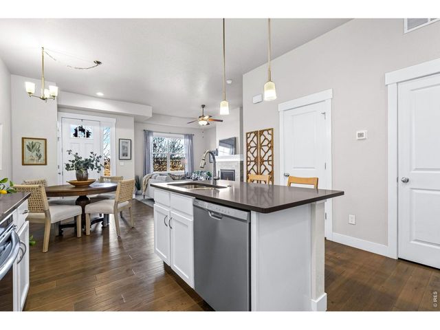 6886 Autumn Leaf Dr, Timnath, CO 80547