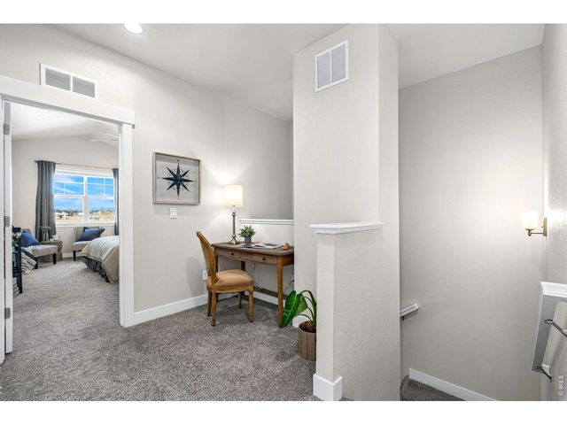 6886 Autumn Leaf Dr, Timnath, CO 80547