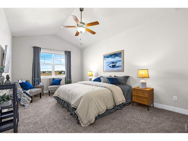 6886 Autumn Leaf Dr, Timnath, CO 80547