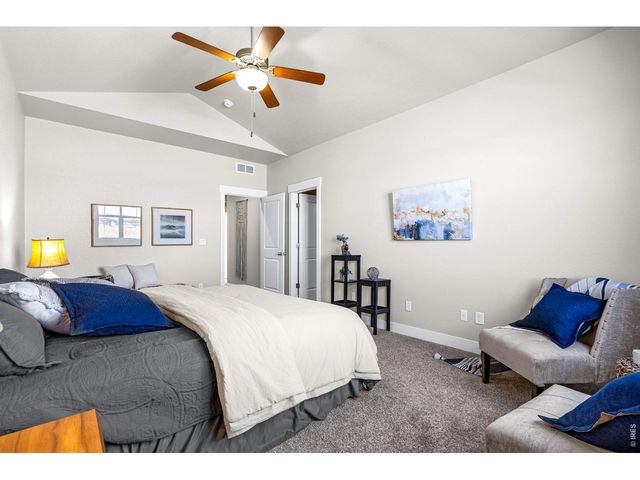 6886 Autumn Leaf Dr, Timnath, CO 80547