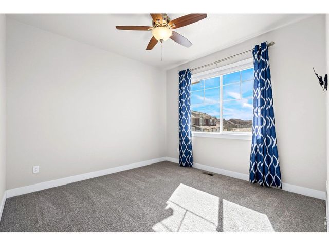 6886 Autumn Leaf Dr, Timnath, CO 80547