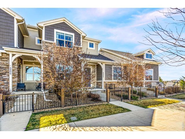 6886 Autumn Leaf Dr, Timnath, CO 80547