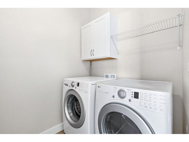 6886 Autumn Leaf Dr, Timnath, CO 80547