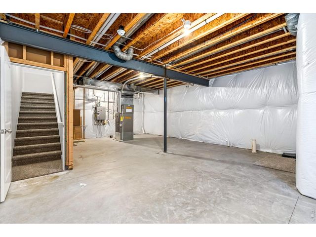 6886 Autumn Leaf Dr, Timnath, CO 80547