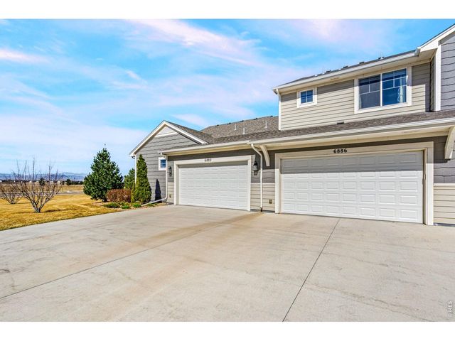 6886 Autumn Leaf Dr, Timnath, CO 80547