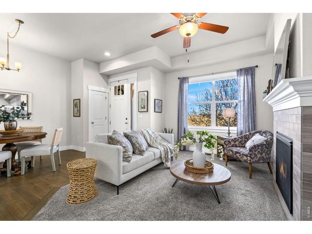 6886 Autumn Leaf Dr, Timnath, CO 80547