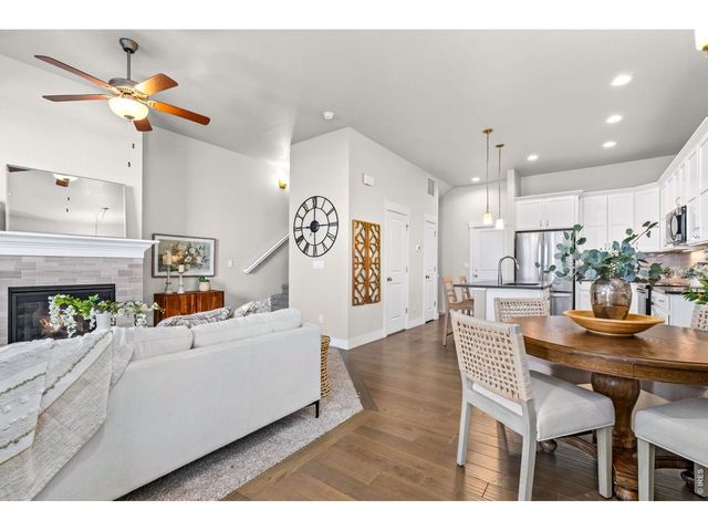 6886 Autumn Leaf Dr, Timnath, CO 80547