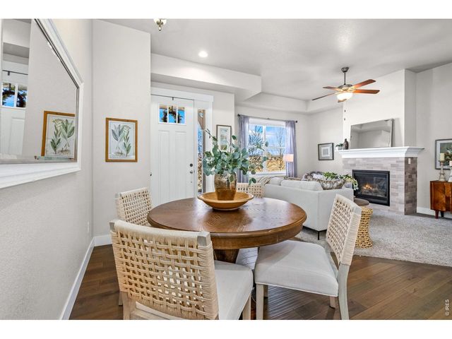 6886 Autumn Leaf Dr, Timnath, CO 80547