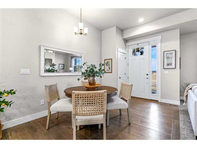 6886 Autumn Leaf Dr, Timnath, CO 80547