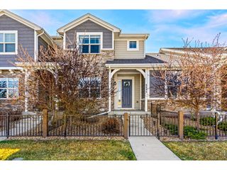 6886 Autumn Leaf Dr, Timnath, CO 80547