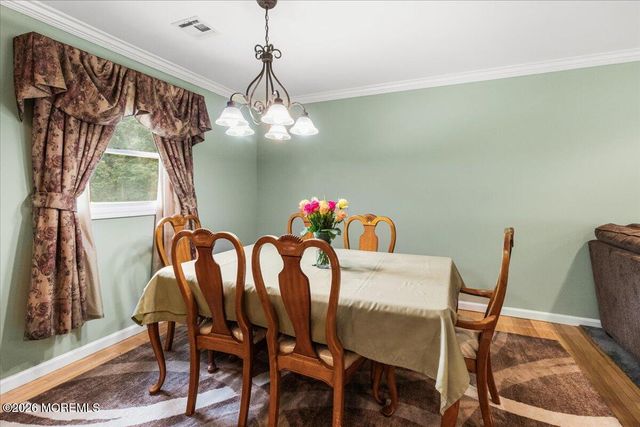 17 West Avenue, Old Bridge, NJ 08857