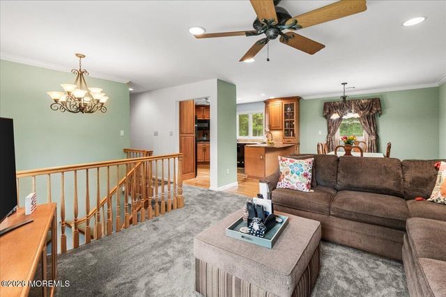 17 West Avenue, Old Bridge, NJ 08857