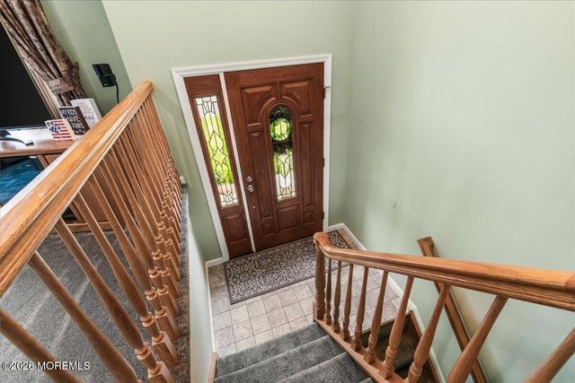 17 West Avenue, Old Bridge, NJ 08857