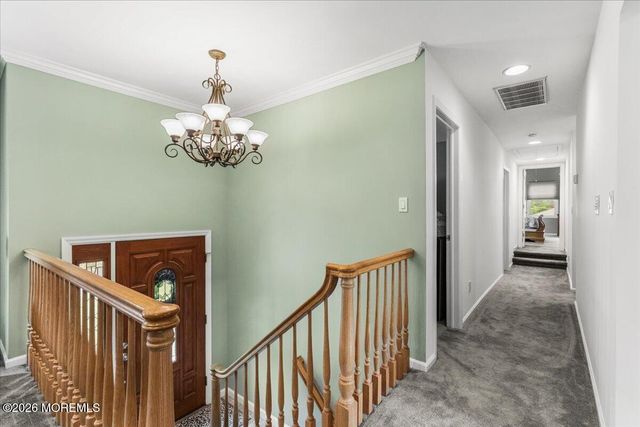 17 West Avenue, Old Bridge, NJ 08857
