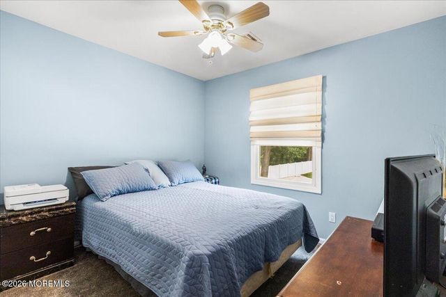 17 West Avenue, Old Bridge, NJ 08857