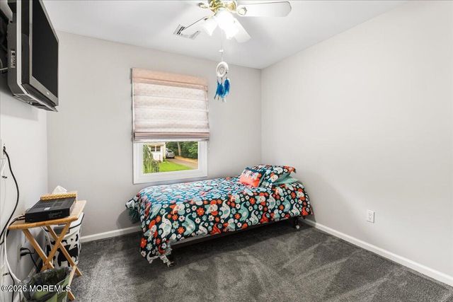 17 West Avenue, Old Bridge, NJ 08857