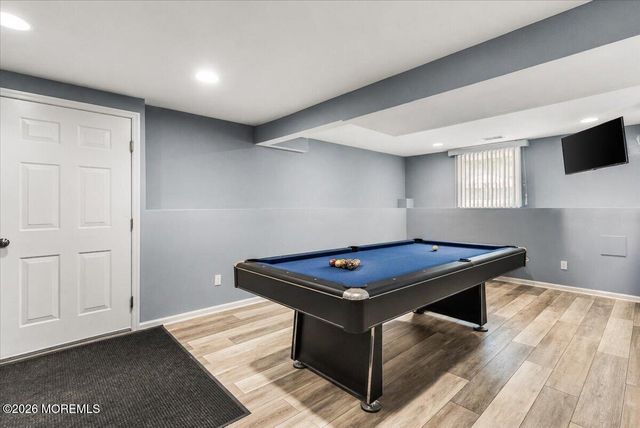 17 West Avenue, Old Bridge, NJ 08857