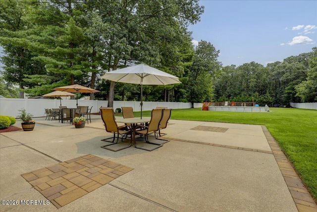 17 West Avenue, Old Bridge, NJ 08857