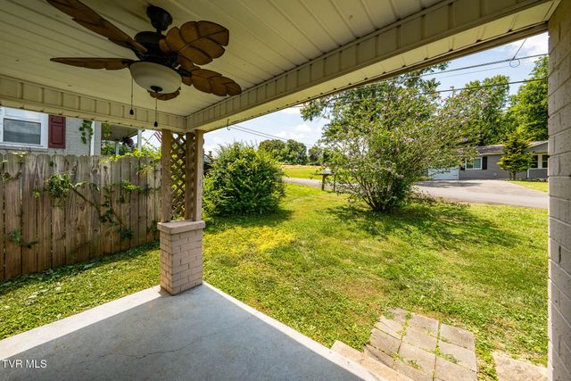 2904 Dorothy Street, Johnson City, TN 37604