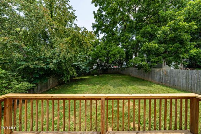 2904 Dorothy Street, Johnson City, TN 37604