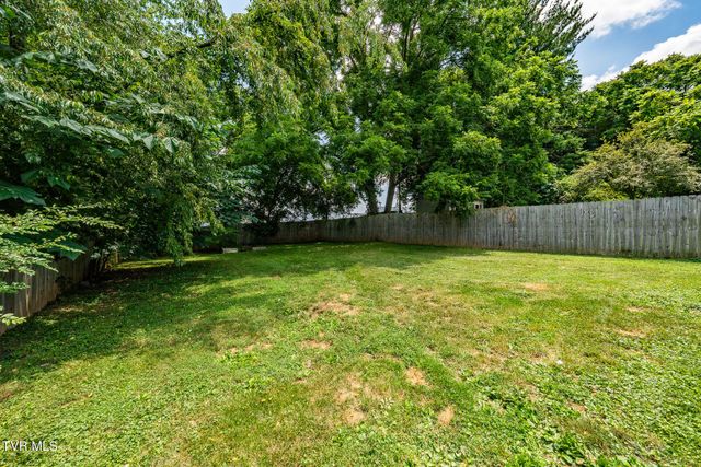 2904 Dorothy Street, Johnson City, TN 37604