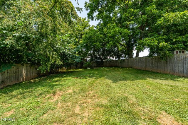 2904 Dorothy Street, Johnson City, TN 37604