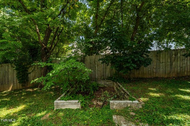 2904 Dorothy Street, Johnson City, TN 37604